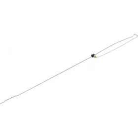   BGS technic Audi és VW-hez olajszint jelző pálca (nívópálca) (BGS 1052)