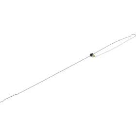  BGS technic Audi és VW-hez olajszint jelző pálca (nívópálca) (BGS 1052)