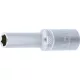 BGS technic 3/8" Hosszított dugókulcs "Pro Torque", 8 mm (BGS 10528)
