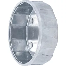   BGS technic Olajszűrő leszedő sapka Mercedes-Benz / Jeep Cherokee-hoz (BGS 1053)