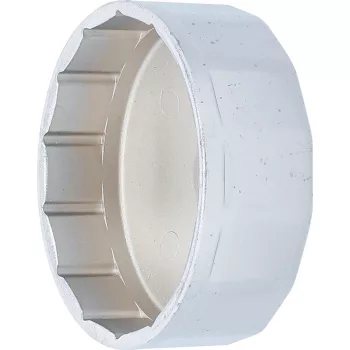   BGS technic Olajszűrő leszedő sapka Mercedes-Benz / Jeep Cherokee-hoz (BGS 1053)