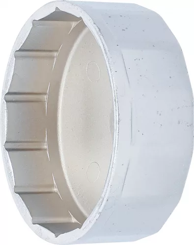 BGS technic Olajszűrő leszedő sapka Mercedes-Benz / Jeep Cherokee-hoz (BGS 1053)