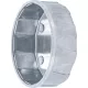 BGS technic Olajszűrő leszedő sapka Mercedes-Benz / Jeep Cherokee-hoz (BGS 1053)