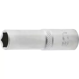   BGS technic 3/8" Hosszított dugókulcs "Pro Torque", 11 mm (BGS 10531)