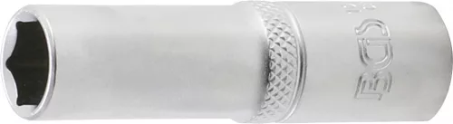 BGS technic 3/8" Hosszított dugókulcs "Pro Torque", 11 mm (BGS 10531)