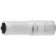 BGS technic 3/8" Hosszított dugókulcs "Pro Torque", 11 mm (BGS 10531)