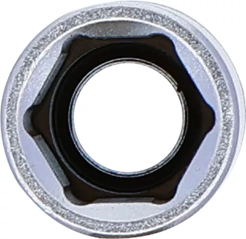 BGS technic 3/8" Hosszított dugókulcs "Pro Torque", 12 mm (BGS 10532)