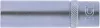 BGS technic 3/8" Hosszított dugókulcs "Pro Torque", 12 mm (BGS 10532)