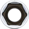 BGS technic 3/8" Hosszított dugókulcs "Pro Torque", 13 mm (BGS 10533)