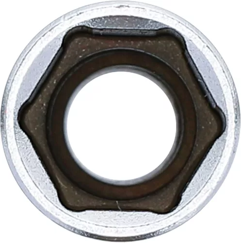 BGS technic 3/8" Hosszított dugókulcs "Pro Torque", 13 mm (BGS 10533)
