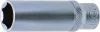 BGS technic 3/8" Hosszított dugókulcs "Pro Torque", 14 mm (BGS 10534)