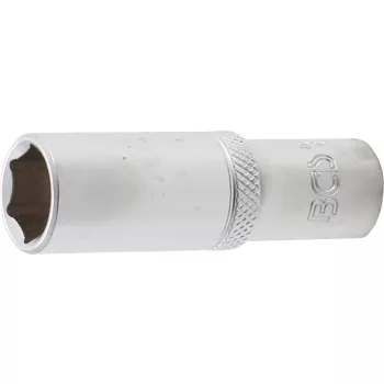   BGS technic 3/8" Hosszított dugókulcs "Pro Torque", 14 mm (BGS 10534)