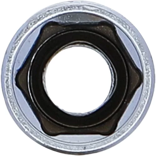 BGS technic 3/8" Hosszított dugókulcs "Pro Torque", 14 mm (BGS 10534)