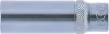 BGS technic 3/8" Hosszított dugókulcs "Pro Torque", 14 mm (BGS 10534)