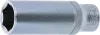 BGS technic 3/8" Hosszított dugókulcs "Pro Torque", 15 mm (BGS 10535)