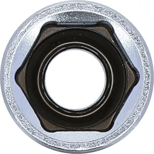 BGS technic 3/8" Hosszított dugókulcs "Pro Torque", 15 mm (BGS 10535)