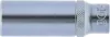 BGS technic 3/8" Hosszított dugókulcs "Pro Torque", 15 mm (BGS 10535)