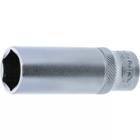   BGS technic 3/8" Hosszított dugókulcs "Pro Torque", 16 mm (BGS 10536)