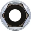 BGS technic 3/8" Hosszított dugókulcs "Pro Torque", 16 mm (BGS 10536)