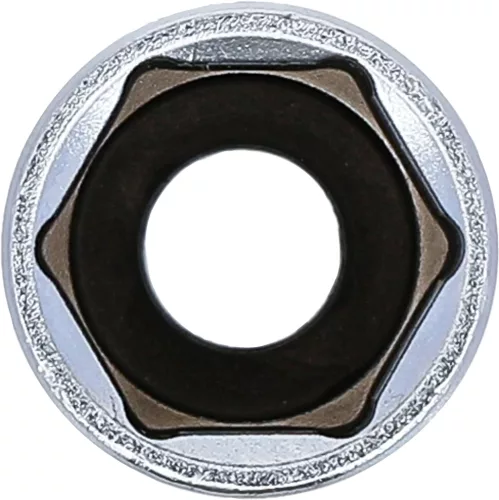 BGS technic 3/8" Hosszított dugókulcs "Pro Torque", 16 mm (BGS 10536)