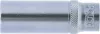 BGS technic 3/8" Hosszított dugókulcs "Pro Torque", 16 mm (BGS 10536)