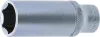 BGS technic 3/8" Hosszított dugókulcs "Pro Torque", 17 mm (BGS 10537)