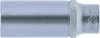 BGS technic 3/8" Hosszított dugókulcs "Pro Torque", 17 mm (BGS 10537)