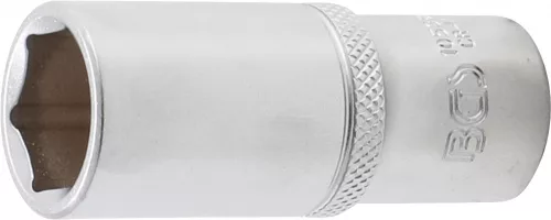 BGS technic 3/8" Hosszított dugókulcs "Pro Torque", 18 mm (BGS 10538)