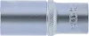 BGS technic 3/8" Hosszított dugókulcs "Pro Torque", 18 mm (BGS 10538)