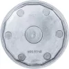 BGS technic Olajszűrő leszedő sapka Mercedes-Benz / Jeep Cherokee-hoz (BGS 1053)