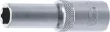 BGS technic 1/2" hosszított dugókulcsfej "Pro Torque®", 11 mm (BGS 10551)