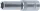 BGS technic 1/2" hosszított dugókulcsfej "Pro Torque®", 12 mm (BGS 10552)