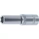 BGS technic 1/2" hosszított dugókulcsfej "Pro Torque®", 12 mm (BGS 10552)