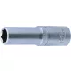 BGS technic 1/2" Hosszított dugókulcs "Pro Torque", 13 mm (BGS 10553)