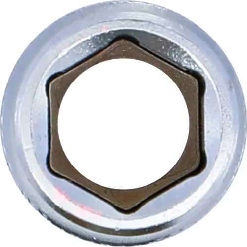 BGS technic 1/2" Hosszított dugókulcs "Pro Torque", 13 mm (BGS 10553)