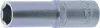 BGS technic 1/2" hosszított dugókulcsfej "Pro Torque®", 14 mm (BGS 10554)