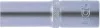 BGS technic 1/2" hosszított dugókulcsfej "Pro Torque®", 14 mm (BGS 10554)