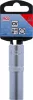 BGS technic 1/2" hosszított dugókulcsfej "Pro Torque®", 14 mm (BGS 10554)