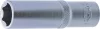 BGS technic 1/2" Hosszított dugókulcs "Pro Torque", 15 mm (BGS 10555)