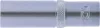 BGS technic 1/2" Hosszított dugókulcs "Pro Torque", 15 mm (BGS 10555)