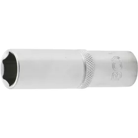   BGS technic 1/2" Hosszított dugókulcs "Pro Torque", 16 mm (BGS 10556)