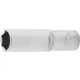 BGS technic 1/2" Hosszított dugókulcs "Pro Torque", 16 mm (BGS 10556)
