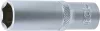 BGS technic 1/2" Hosszított dugókulcs "Pro Torque", 17 mm (BGS 10557)