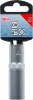 BGS technic 1/2" Hosszított dugókulcs "Pro Torque", 17 mm (BGS 10557)