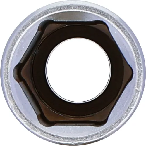 BGS technic 1/2" Hosszított dugókulcs "Pro Torque", 18 mm (BGS 10558)