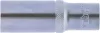 BGS technic 1/2" Hosszított dugókulcs "Pro Torque", 18 mm (BGS 10558)