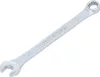 BGS technic Csillag-villás kulcs 6mm (BGS 1056)
