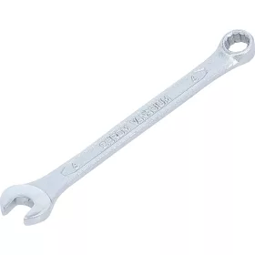 BGS technic Csillag-villás kulcs 6mm (BGS 1056)
