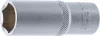 BGS technic 1/2" hosszított dugókulcsfej "Pro Torque®", 20 mm (BGS 10560)