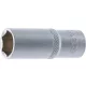BGS technic 1/2" hosszított dugókulcsfej "Pro Torque®", 20 mm (BGS 10560)